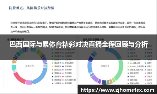巴西国际与累体育精彩对决直播全程回顾与分析