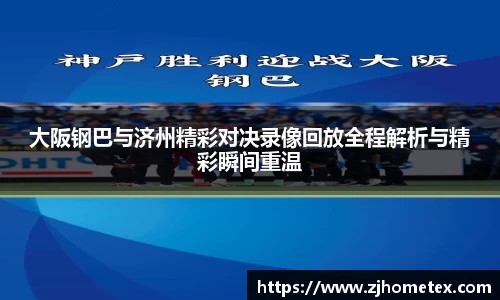 恒信彩-首页