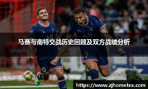 恒信彩