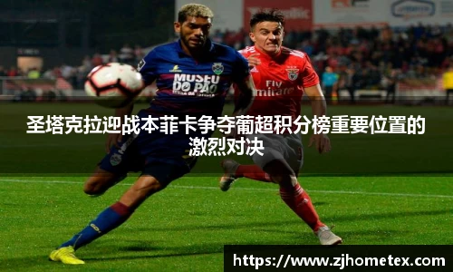 hxc恒信彩