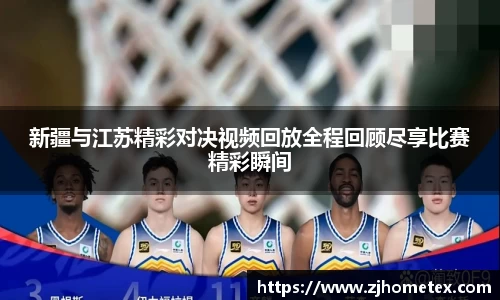 hxc恒信彩