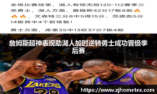 hxc恒信彩
