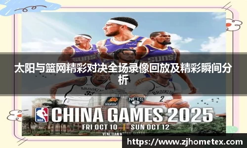 hxc恒信彩