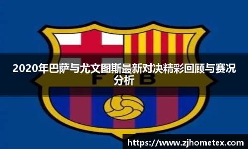 恒信彩-首页