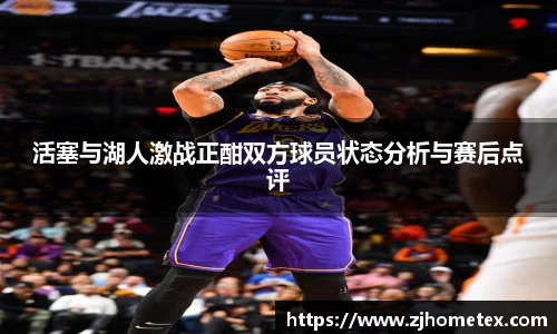 hxc恒信彩