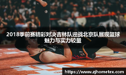 hxc恒信彩